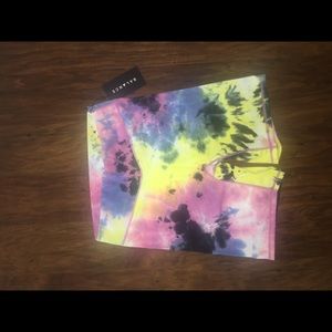 Cloud Rider Shorts Balance Athletica